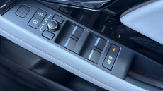 Land Rover Range Rover Evoque 2.0 D200 Autobiography 5dr Auto Diesel Hatchback